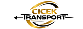 CICEK TRANSPORT
